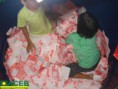 /album/natal-premiado-2010/imagem-046-jpg/